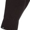 Picture of Perf Gloves