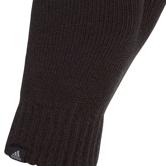 Picture of Perf Gloves