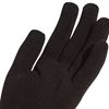 Picture of Perf Gloves