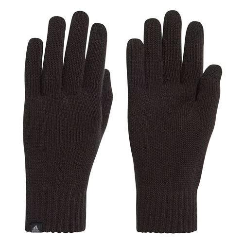 Picture of Perf Gloves