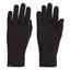 Picture of Perf Gloves