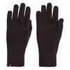 Picture of Perf Gloves