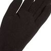 Picture of Perf Gloves