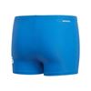 Picture of Ya Bos Boxer