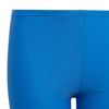 Picture of Ya Bos Boxer