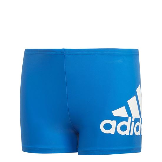 Picture of Ya Bos Boxer