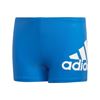 Picture of Ya Bos Boxer