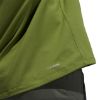 Picture of Freelift Climawarm Sweatshirt