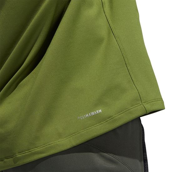 Picture of Freelift Climawarm Sweatshirt