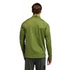 Picture of Freelift Climawarm Sweatshirt