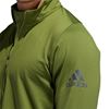 Picture of Freelift Climawarm Sweatshirt