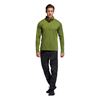 Picture of Freelift Climawarm Sweatshirt