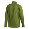 Picture of Freelift Climawarm Sweatshirt