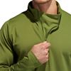 Picture of Freelift Climawarm Sweatshirt