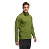 Picture of Freelift Climawarm Sweatshirt