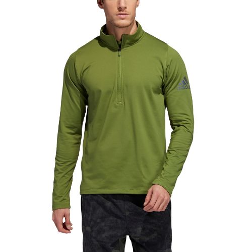 Picture of Freelift Climawarm Sweatshirt