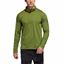 Picture of Freelift Climawarm Sweatshirt