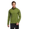 Picture of Freelift Climawarm Sweatshirt