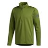 Picture of Freelift Climawarm Sweatshirt