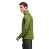 Picture of Freelift Climawarm Sweatshirt