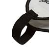 Picture of Ankle Guards