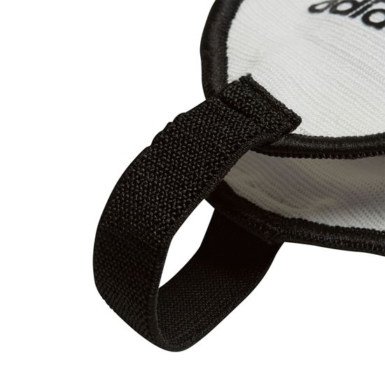 Picture of Ankle Guards