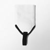 Picture of Ankle Guards
