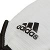 Picture of Ankle Guards