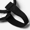 Picture of Ankle Guards