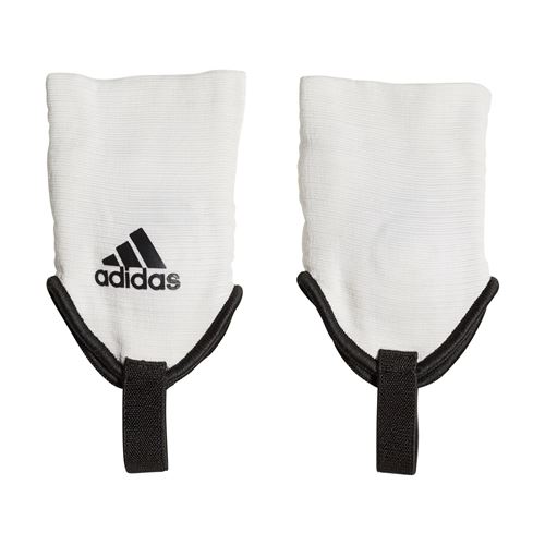 Picture of Ankle Guards
