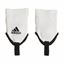 Picture of Ankle Guards
