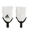 Picture of Ankle Guards