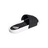 Picture of Adilette Boost