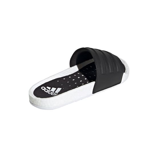 Picture of Adilette Boost