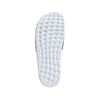 Picture of Adilette Boost