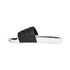 Picture of Adilette Boost