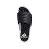 Picture of Adilette Boost