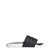Picture of Adilette Boost