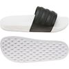 Picture of Adilette Boost