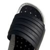 Picture of Adilette Boost