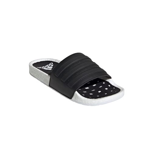 Picture of Adilette Boost