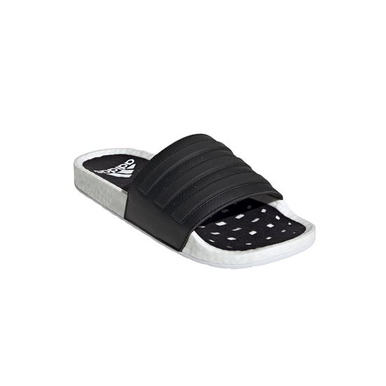 Picture of Adilette Boost