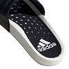 Picture of Adilette Boost