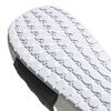 Picture of Adilette Boost