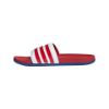Picture of Adilette Comfort