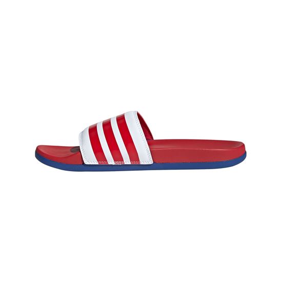 Picture of Adilette Comfort