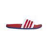 Picture of Adilette Comfort