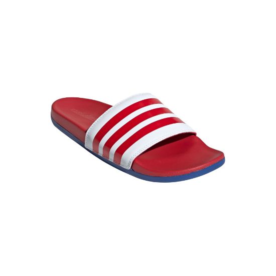 Picture of Adilette Comfort