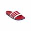 Picture of Adilette Comfort