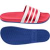 Picture of Adilette Comfort